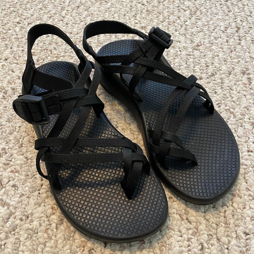 Women’s Chaco Classic Sandal